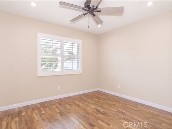 10101 Hanna Avenue, Chatsworth (los Angeles) CA 91311