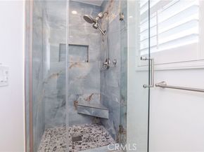 10101 Hanna Avenue, Chatsworth (los Angeles) CA 91311