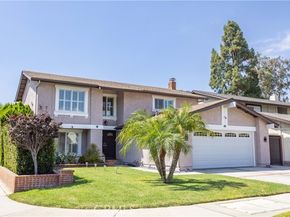 10101 Hanna Avenue, Chatsworth (los Angeles) CA 91311