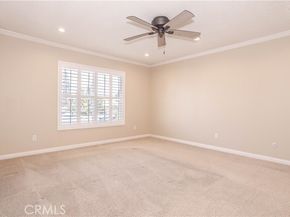 10101 Hanna Avenue, Chatsworth (los Angeles) CA 91311