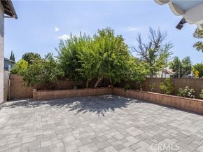 10101 Hanna Avenue, Chatsworth (los Angeles) CA 91311