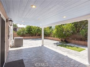 10101 Hanna Avenue, Chatsworth (los Angeles) CA 91311