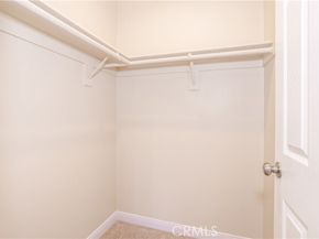 10101 Hanna Avenue, Chatsworth (los Angeles) CA 91311