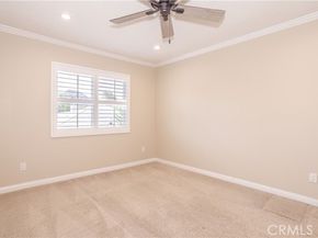 10101 Hanna Avenue, Chatsworth (los Angeles) CA 91311