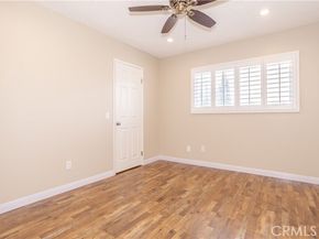 10101 Hanna Avenue, Chatsworth (los Angeles) CA 91311