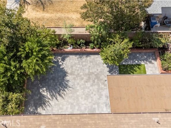 10101 Hanna Avenue, Chatsworth (los Angeles) CA 91311