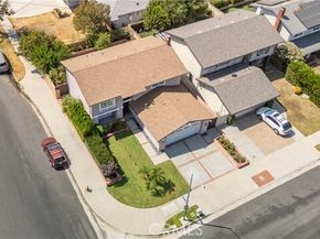 10101 Hanna Avenue, Chatsworth (los Angeles) CA 91311
