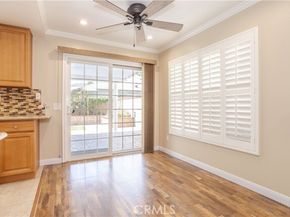 10101 Hanna Avenue, Chatsworth (los Angeles) CA 91311