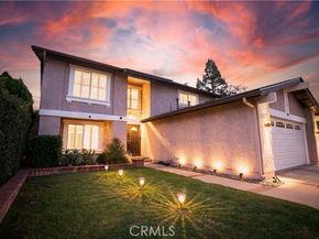 10101 Hanna Avenue, Chatsworth (los Angeles) CA 91311