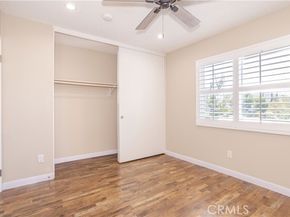 10101 Hanna Avenue, Chatsworth (los Angeles) CA 91311