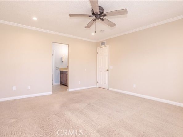 10101 Hanna Avenue, Chatsworth (los Angeles) CA 91311