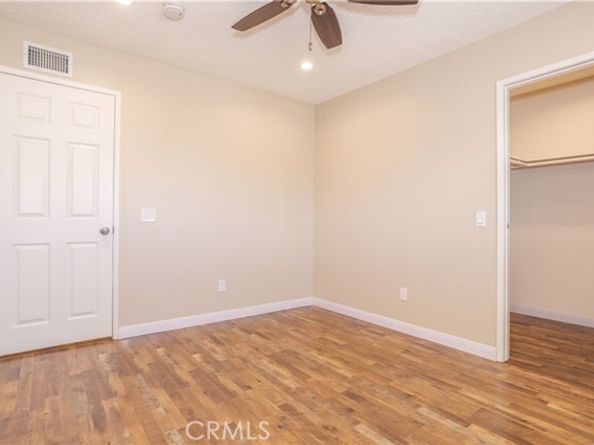 10101 Hanna Avenue, Chatsworth (los Angeles) CA 91311