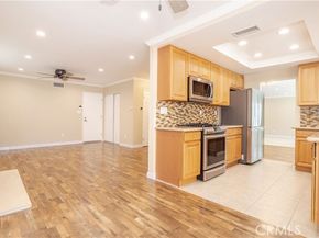 10101 Hanna Avenue, Chatsworth (los Angeles) CA 91311