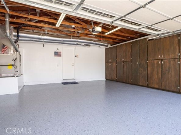 10101 Hanna Avenue, Chatsworth (los Angeles) CA 91311
