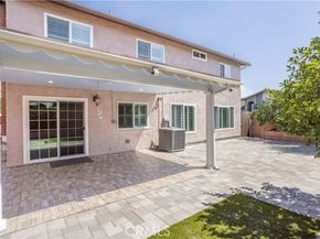 10101 Hanna Avenue, Chatsworth (los Angeles) CA 91311