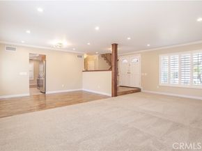 10101 Hanna Avenue, Chatsworth (los Angeles) CA 91311