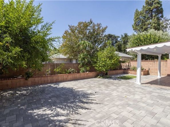 10101 Hanna Avenue, Chatsworth (los Angeles) CA 91311