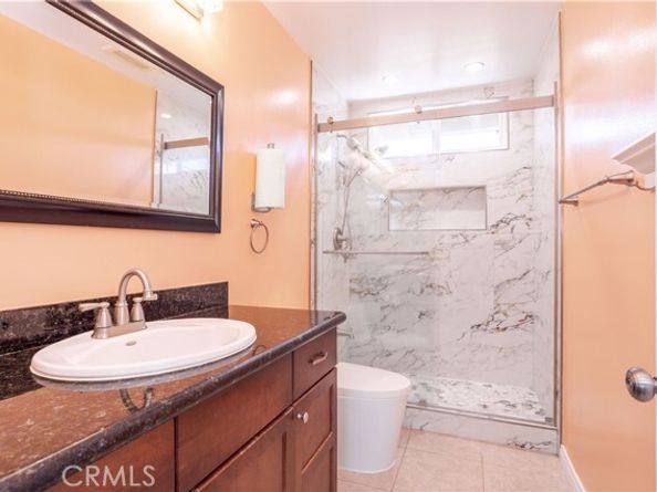 10101 Hanna Avenue, Chatsworth (los Angeles) CA 91311