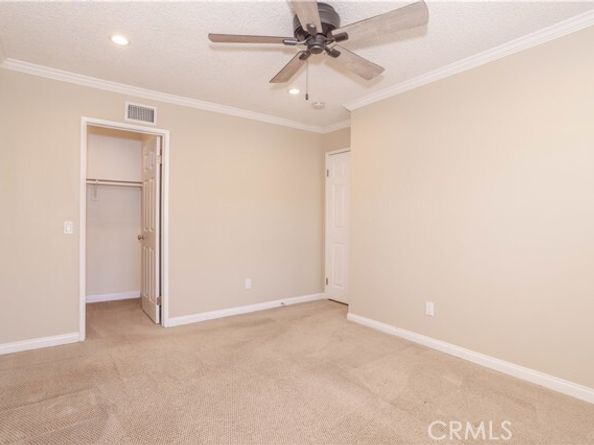 10101 Hanna Avenue, Chatsworth (los Angeles) CA 91311