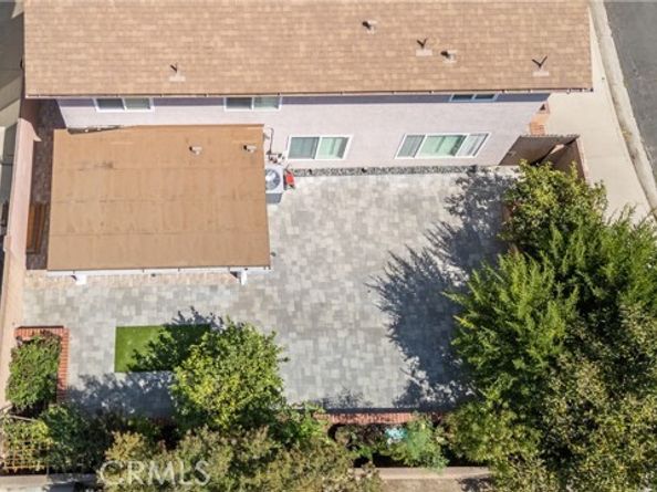 10101 Hanna Avenue, Chatsworth (los Angeles) CA 91311