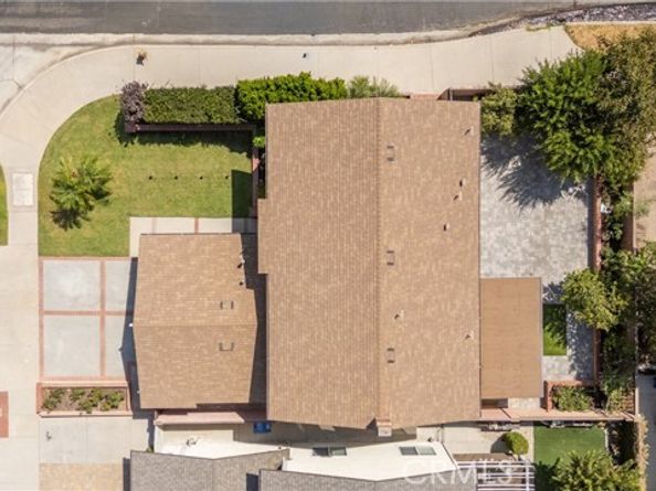 10101 Hanna Avenue, Chatsworth (los Angeles) CA 91311