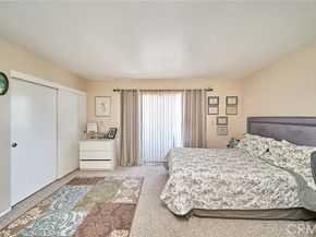 17225 Chatsworth Street 111, Granada Hills (los Angeles) CA 91344