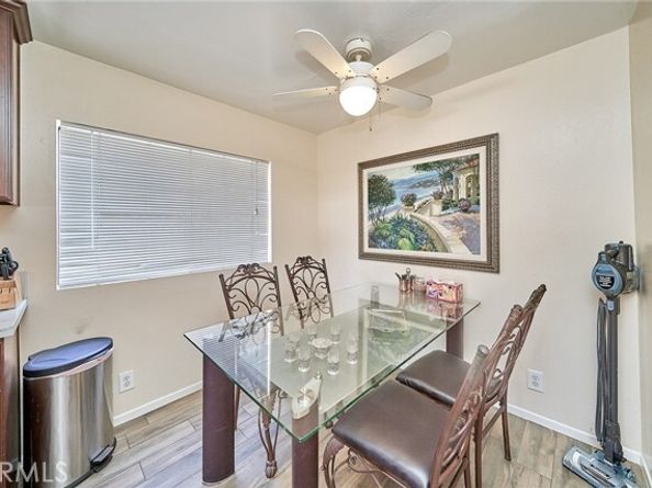 17225 Chatsworth Street 111, Granada Hills (los Angeles) CA 91344