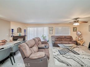 17225 Chatsworth Street 111, Granada Hills (los Angeles) CA 91344