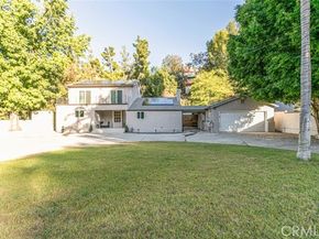 9620 Wheatland Avenue, Burbank CA 91040