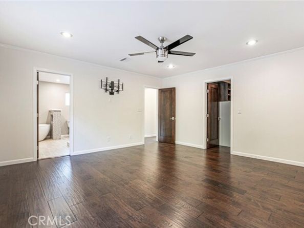 9620 Wheatland Avenue, Burbank CA 91040