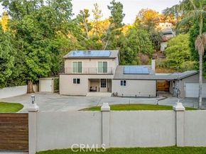 9620 Wheatland Avenue, Burbank CA 91040