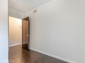 9620 Wheatland Avenue, Burbank CA 91040