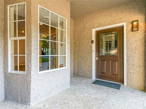 9620 Wheatland Avenue, Burbank CA 91040