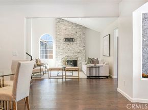 9620 Wheatland Avenue, Burbank CA 91040