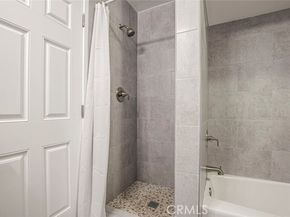 9620 Wheatland Avenue, Burbank CA 91040