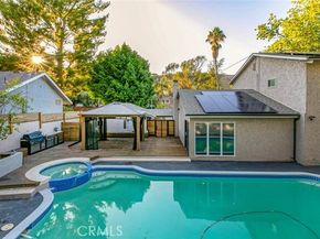 9620 Wheatland Avenue, Burbank CA 91040
