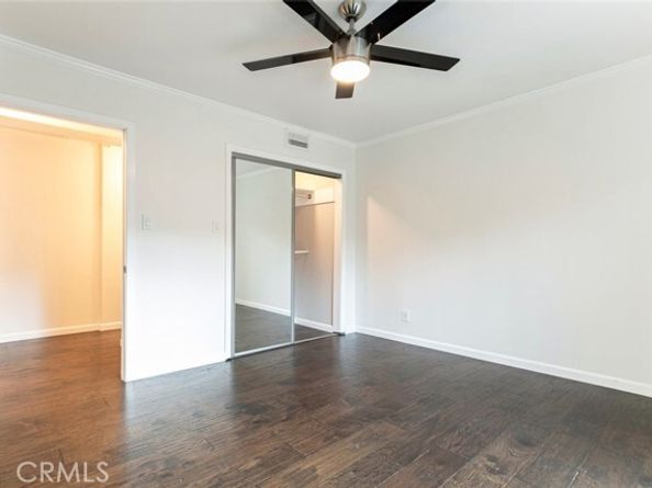 9620 Wheatland Avenue, Burbank CA 91040