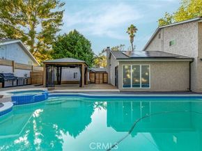 9620 Wheatland Avenue, Burbank CA 91040