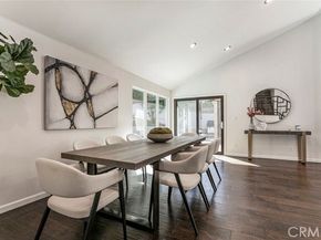 9620 Wheatland Avenue, Burbank CA 91040