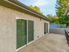 9620 Wheatland Avenue, Burbank CA 91040