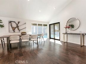 9620 Wheatland Avenue, Burbank CA 91040