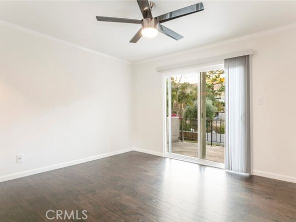 9620 Wheatland Avenue, Burbank CA 91040
