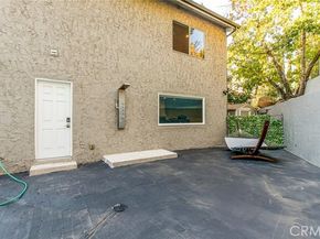 9620 Wheatland Avenue, Burbank CA 91040