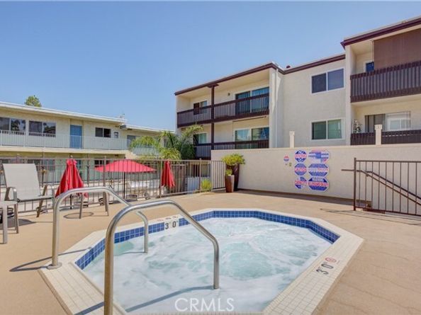 5334 Lindley Avenue 334, Encino (los Angeles) CA 91316
