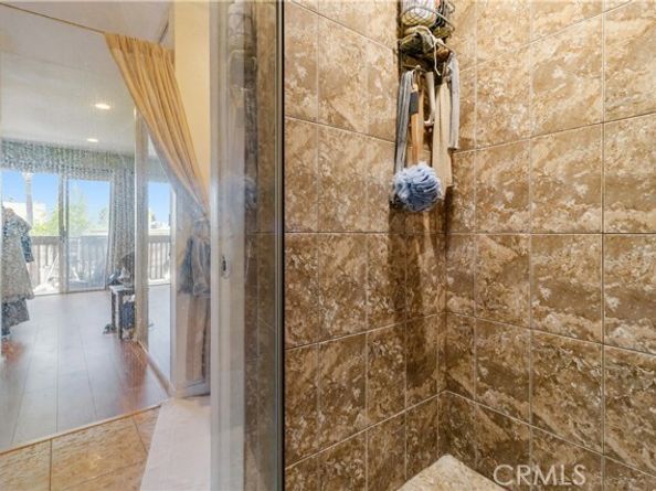 5334 Lindley Avenue 334, Encino (los Angeles) CA 91316