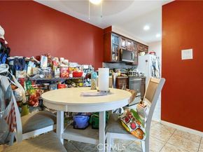 5334 Lindley Avenue 334, Encino (los Angeles) CA 91316