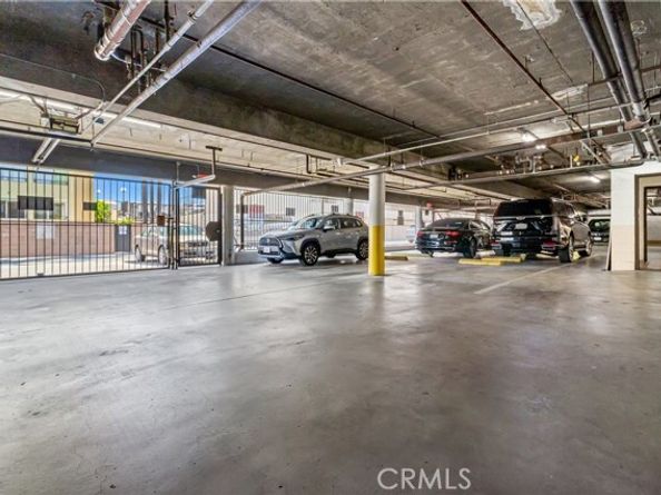 5334 Lindley Avenue 334, Encino (los Angeles) CA 91316