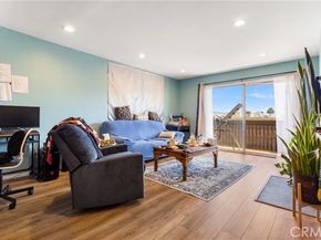 5334 Lindley Avenue 334, Encino (los Angeles) CA 91316