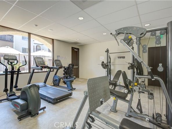 5334 Lindley Avenue 334, Encino (los Angeles) CA 91316