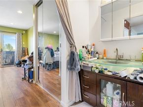 5334 Lindley Avenue 334, Encino (los Angeles) CA 91316